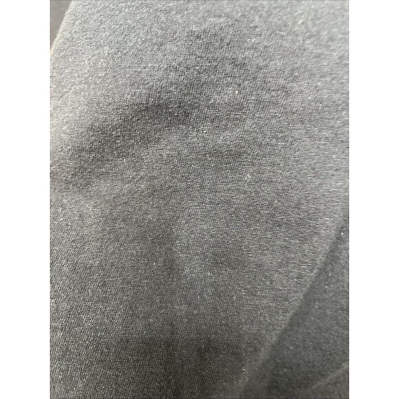 Bella + Canvas Birthday Squad Graphic Tee – Black Short Sleeve Shirt Size L - Picture 7 of 7